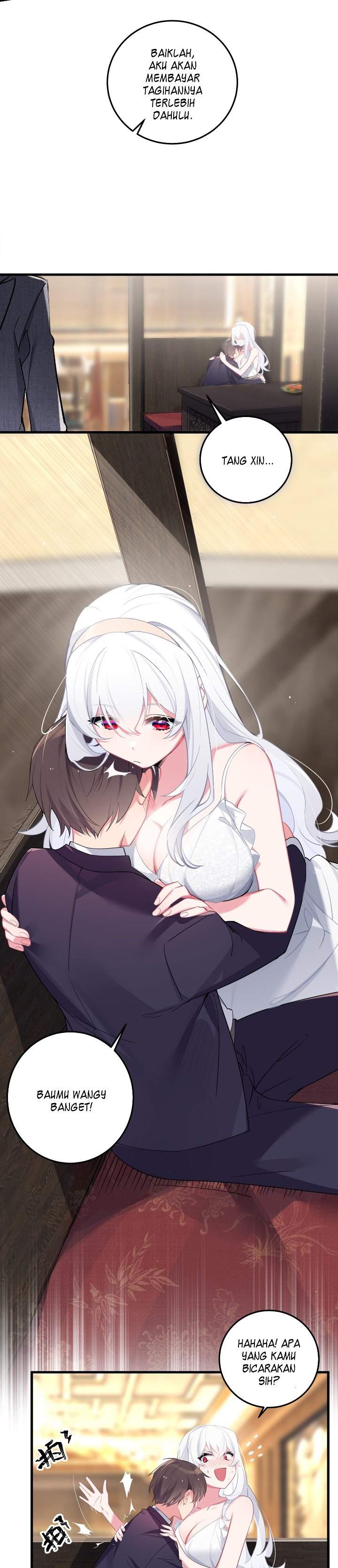 image-komik-my-fake-girlfriends-are-using-me-as-a-shield-chapter-8-13/16