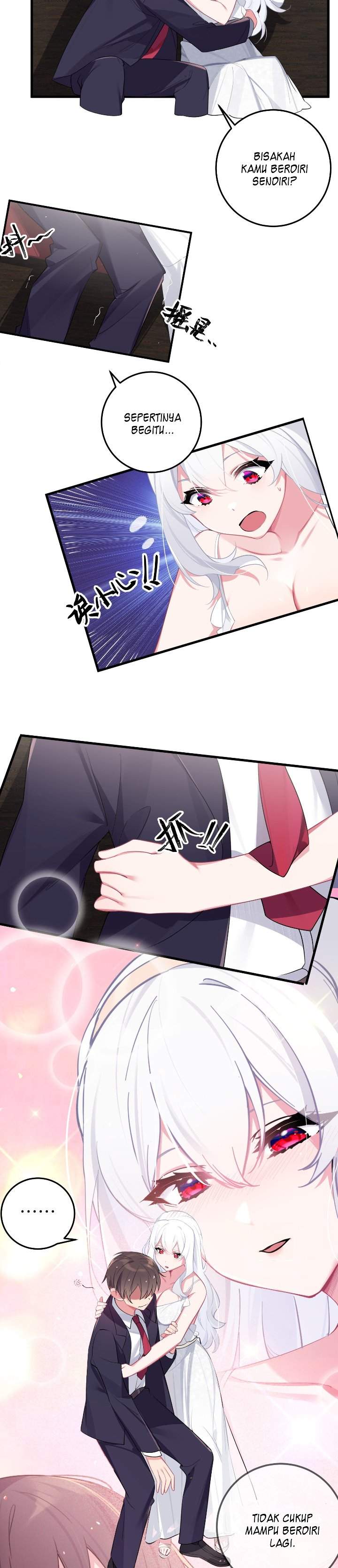 image-komik-my-fake-girlfriends-are-using-me-as-a-shield-chapter-8-14/16