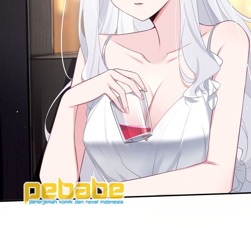 image-komik-my-fake-girlfriends-are-using-me-as-a-shield-chapter-9-5/26