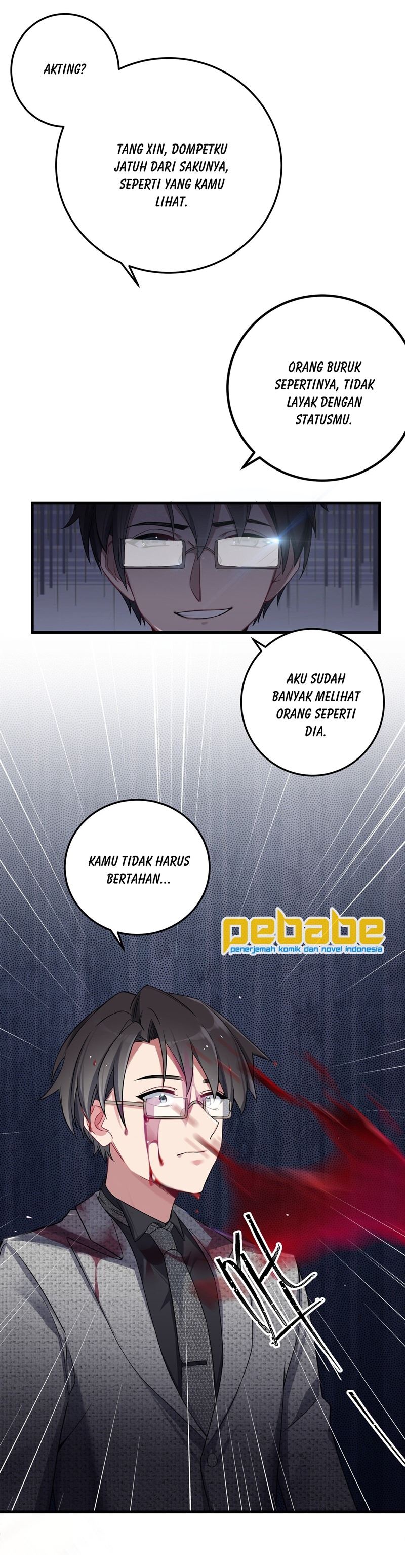 image-komik-my-fake-girlfriends-are-using-me-as-a-shield-chapter-9-6/26