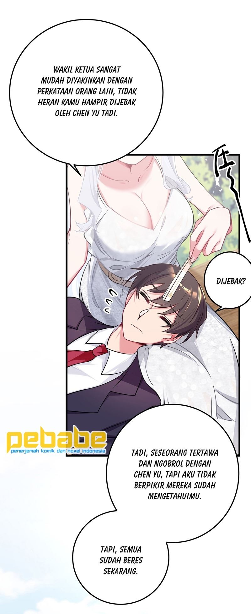 image-komik-my-fake-girlfriends-are-using-me-as-a-shield-chapter-9-14/26