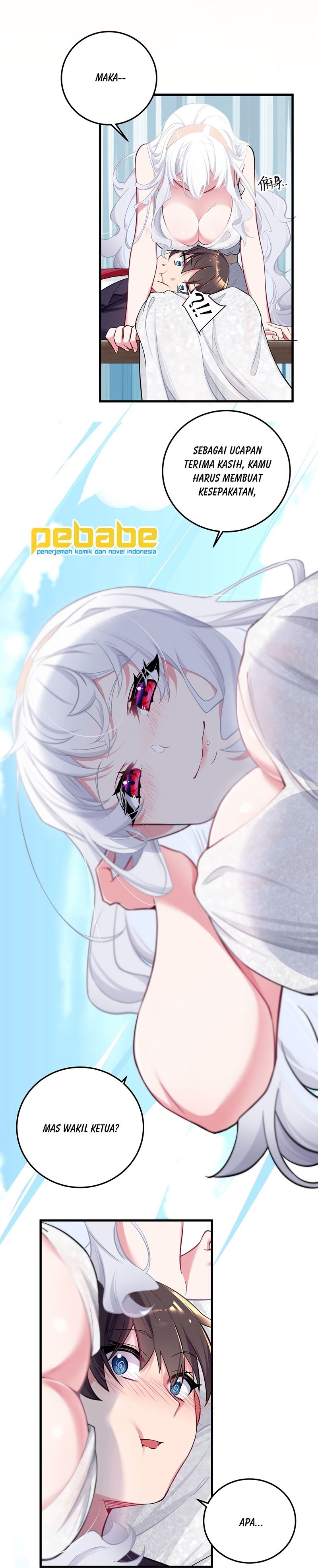 image-komik-my-fake-girlfriends-are-using-me-as-a-shield-chapter-9-16/26