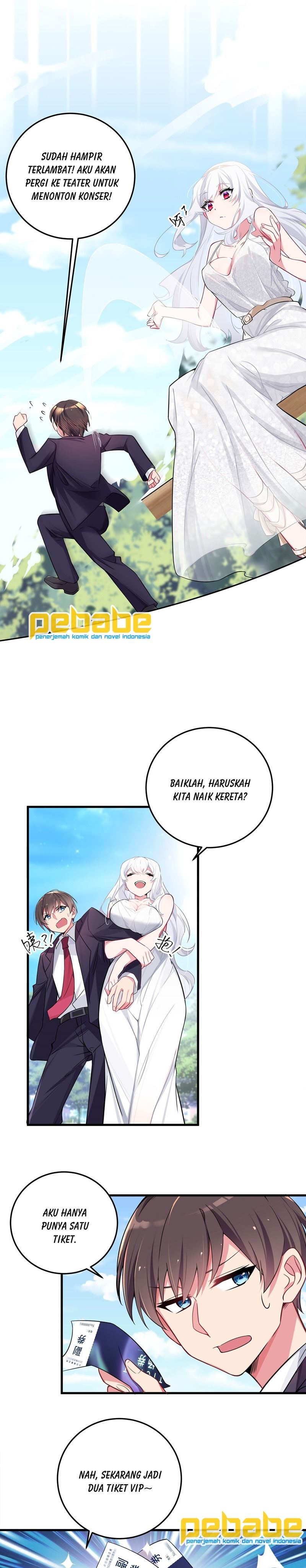 image-komik-my-fake-girlfriends-are-using-me-as-a-shield-chapter-9-17/26