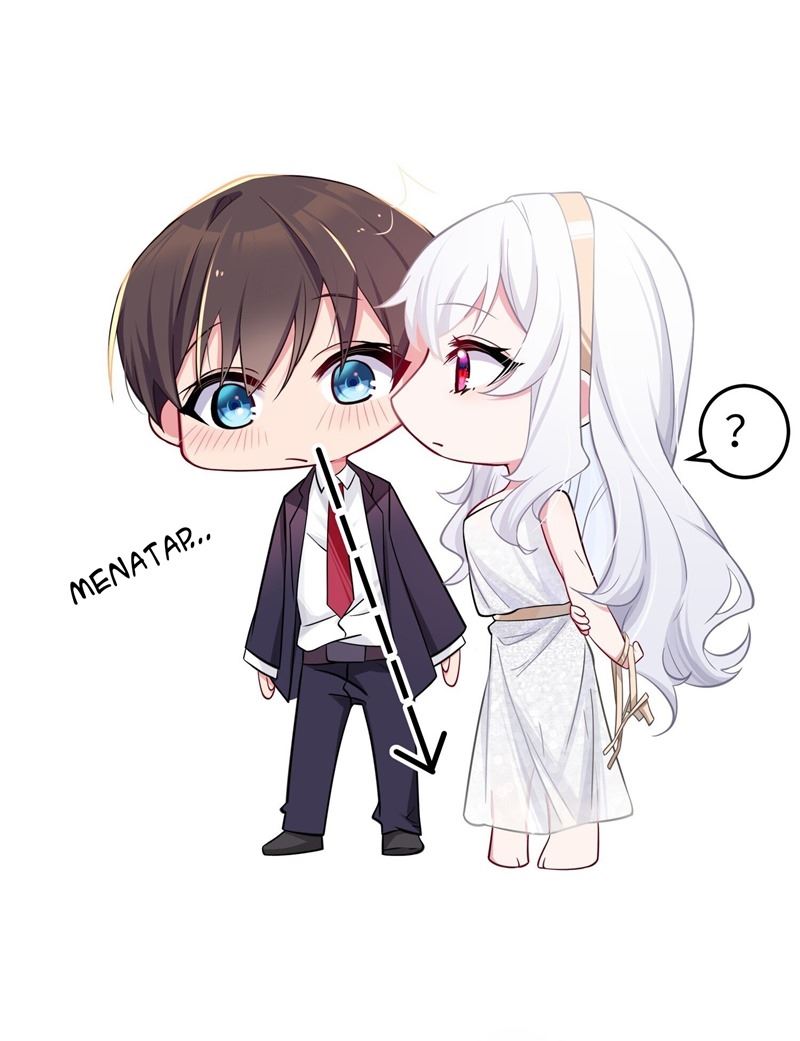 image-komik-my-fake-girlfriends-are-using-me-as-a-shield-chapter-9-23/26