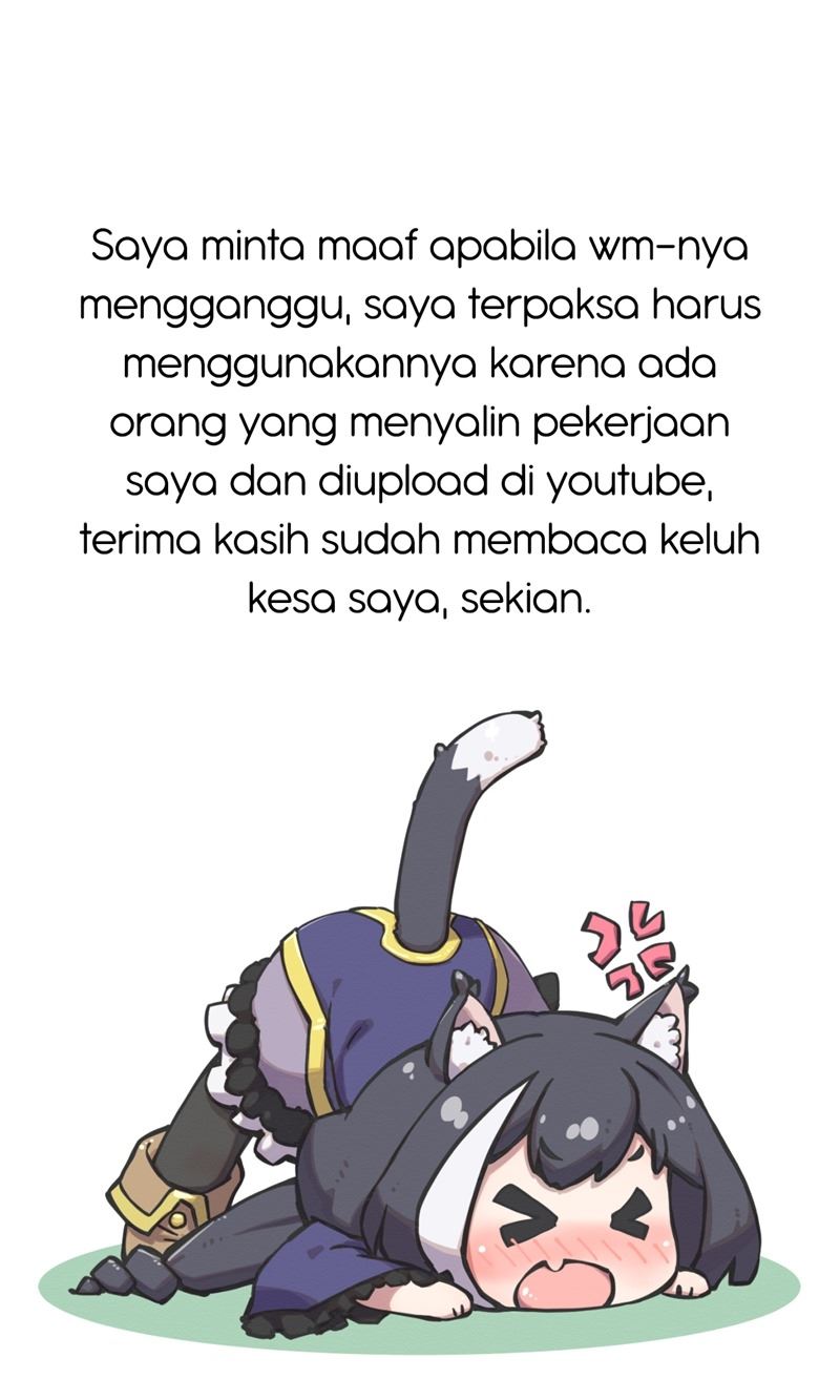 image-komik-my-fake-girlfriends-are-using-me-as-a-shield-chapter-9-25/26