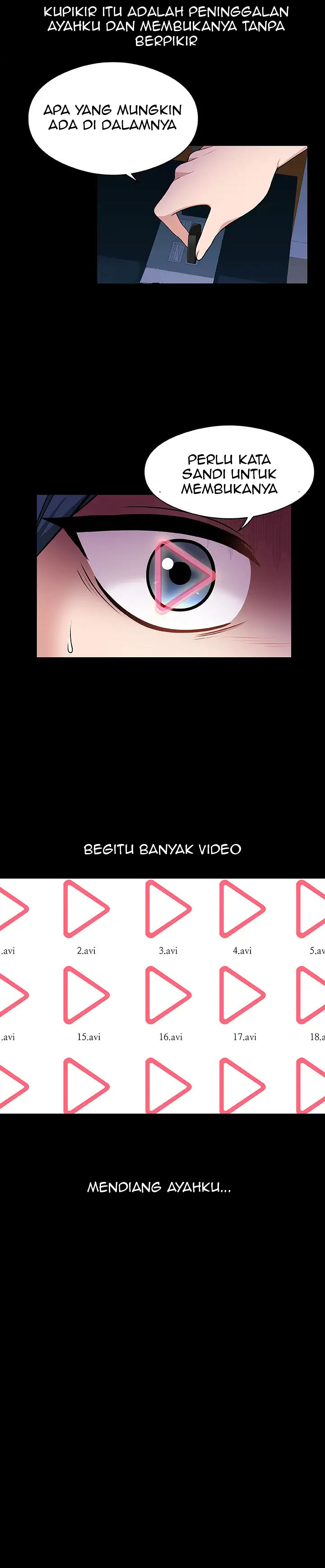 image-komik-my-fathers-usb-chapter-1-2/26