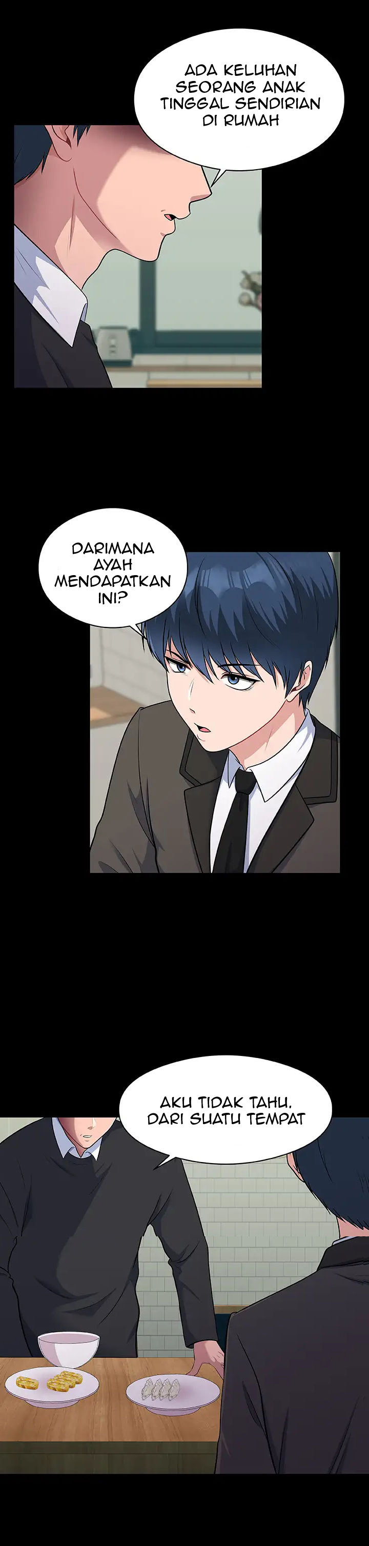 image-komik-my-fathers-usb-chapter-1-11/26