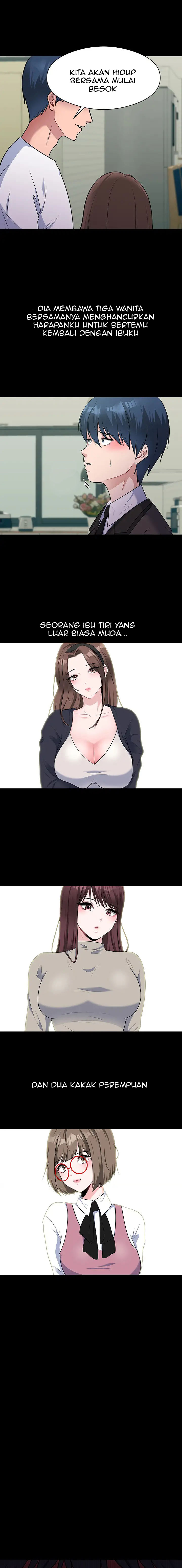 image-komik-my-fathers-usb-chapter-1-14/26