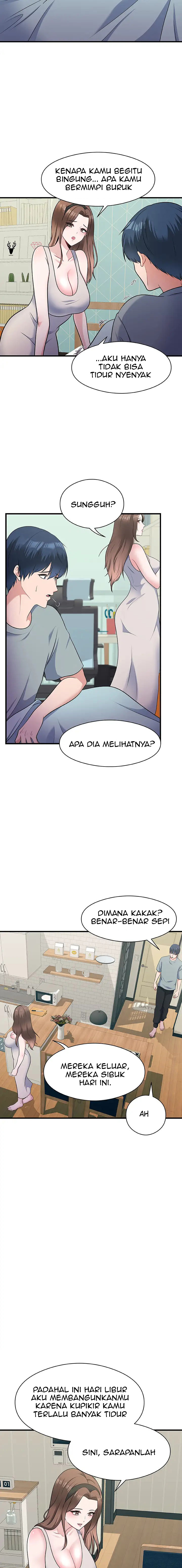 image-komik-my-fathers-usb-chapter-1-17/26