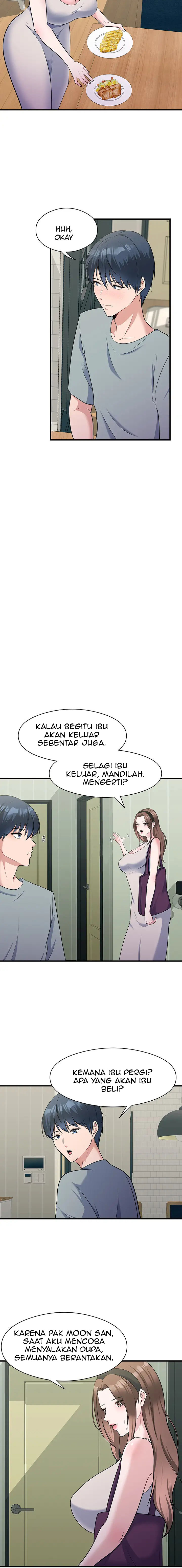 image-komik-my-fathers-usb-chapter-1-18/26