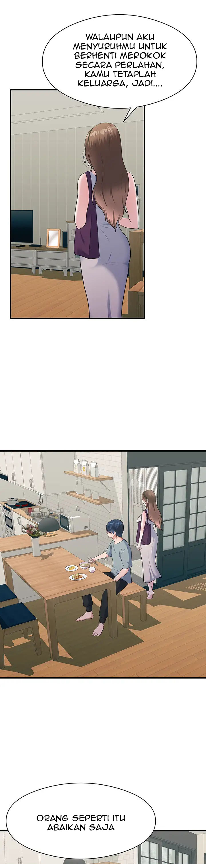 image-komik-my-fathers-usb-chapter-1-19/26