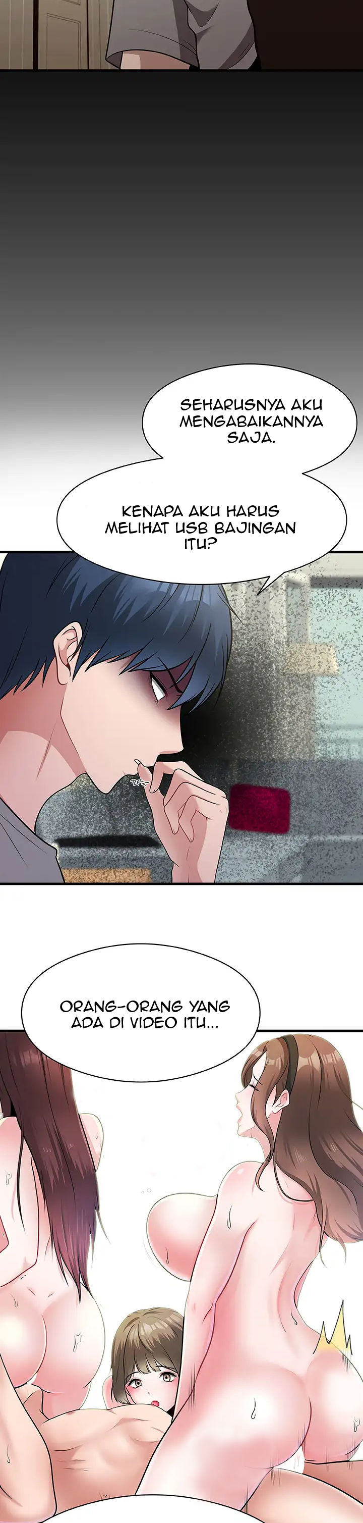 image-komik-my-fathers-usb-chapter-1-22/26