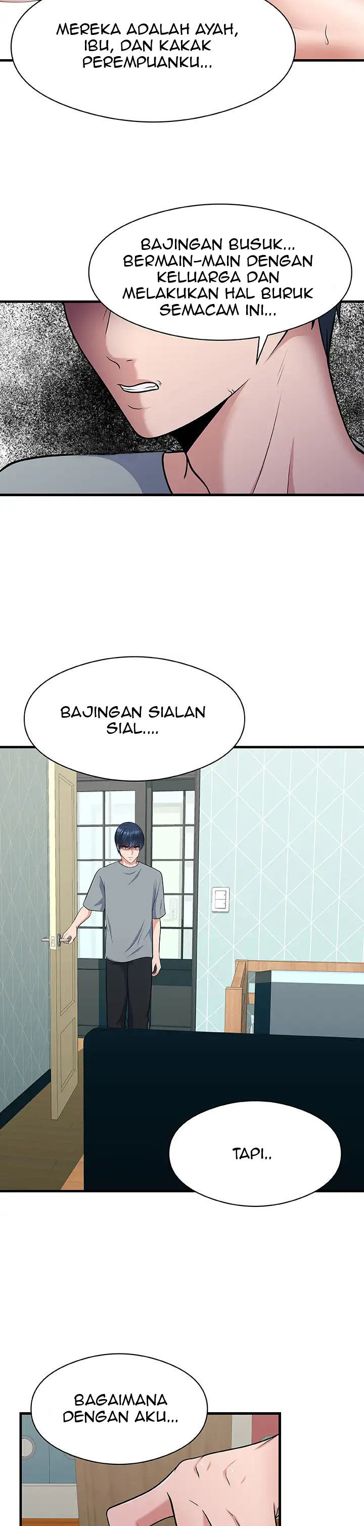 image-komik-my-fathers-usb-chapter-1-23/26