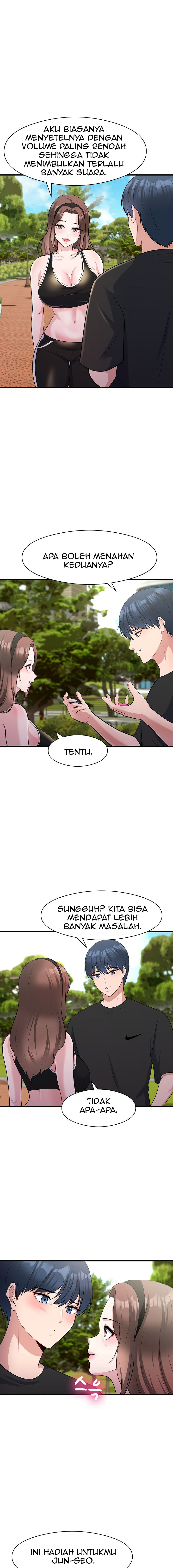 image-komik-my-fathers-usb-chapter-10-2/18