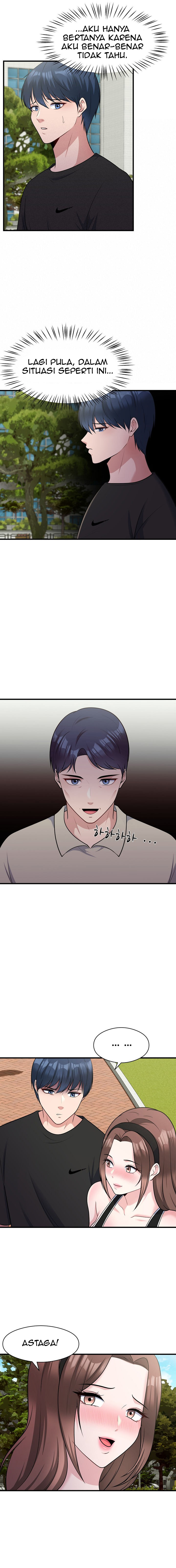 image-komik-my-fathers-usb-chapter-10-9/18