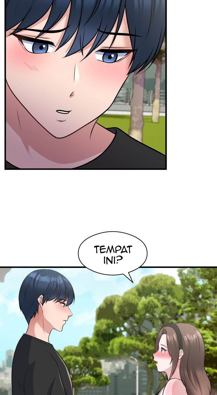 image-komik-my-fathers-usb-chapter-10-14/18