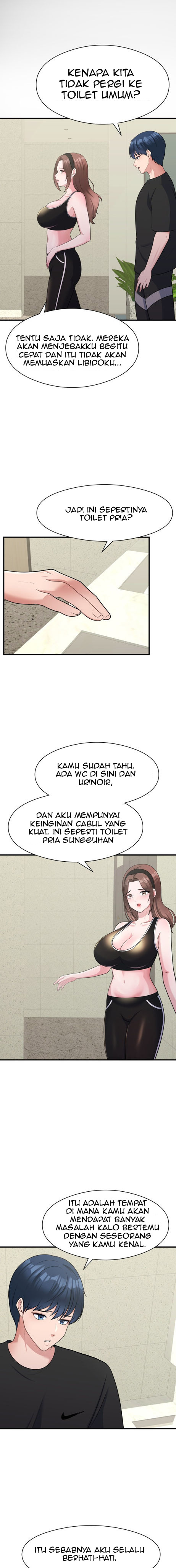 image-komik-my-fathers-usb-chapter-11-2/18