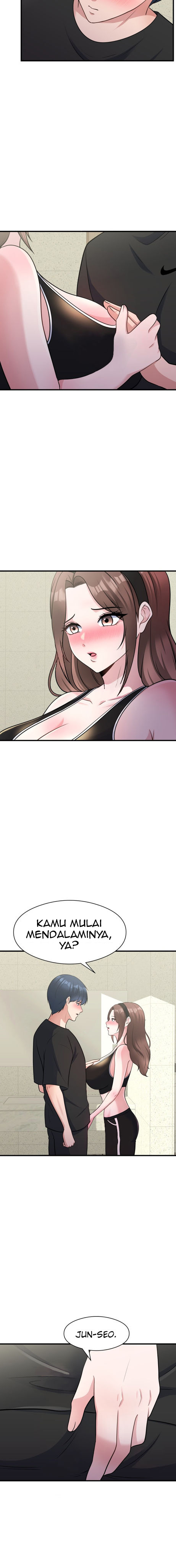 image-komik-my-fathers-usb-chapter-11-4/18