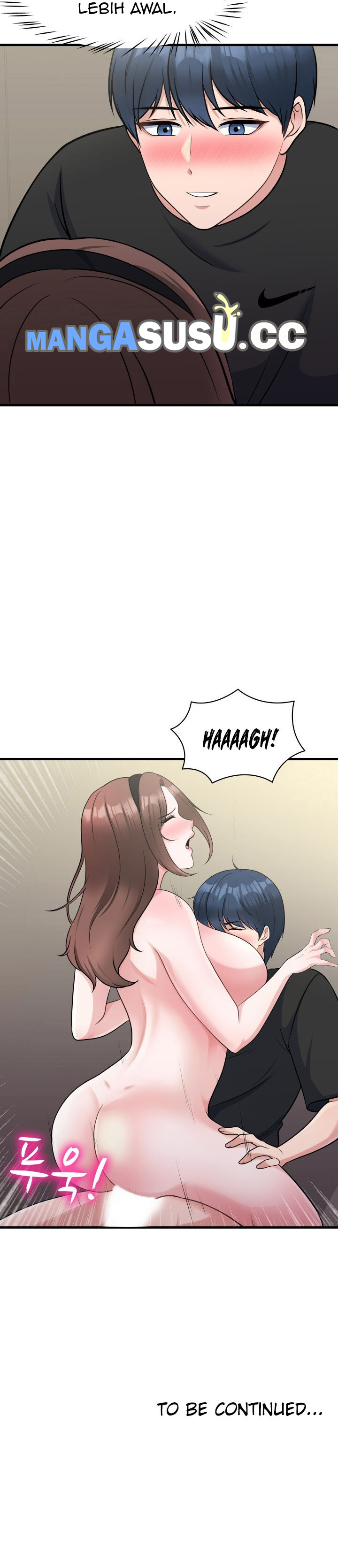 image-komik-my-fathers-usb-chapter-11-16/18