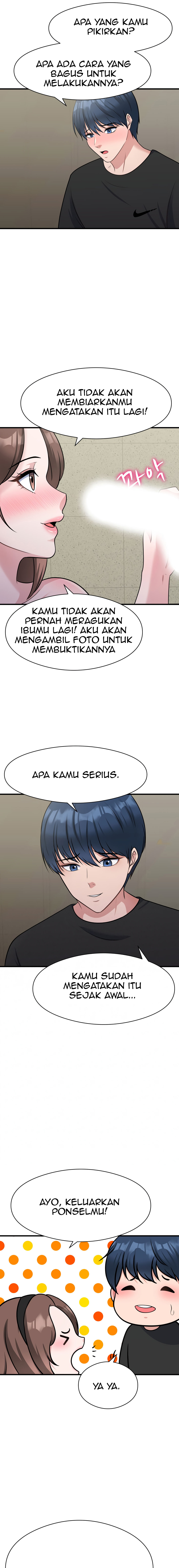 image-komik-my-fathers-usb-chapter-12-13/18