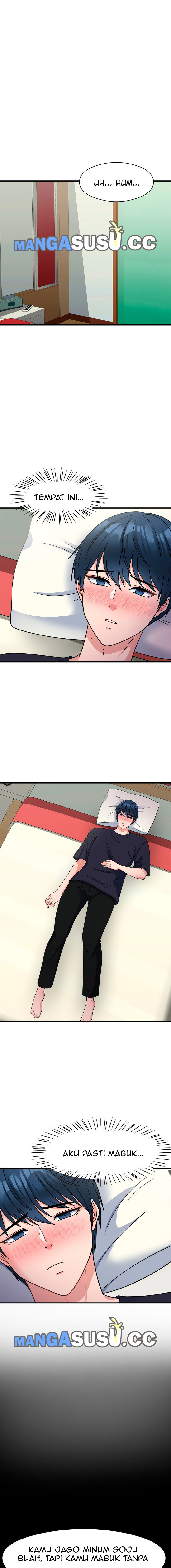 image-komik-my-fathers-usb-chapter-16-1/13