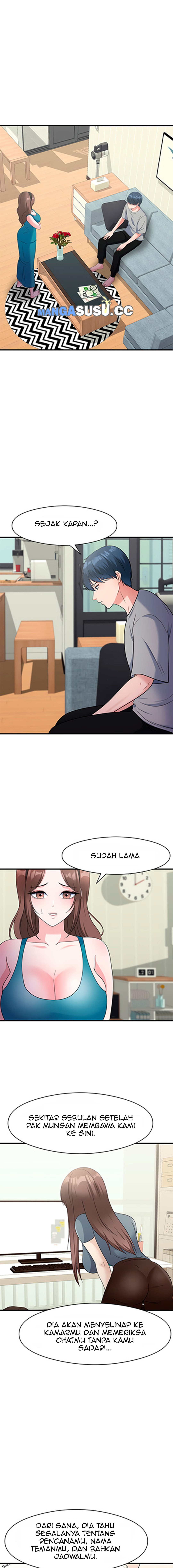 image-komik-my-fathers-usb-chapter-17-1/18