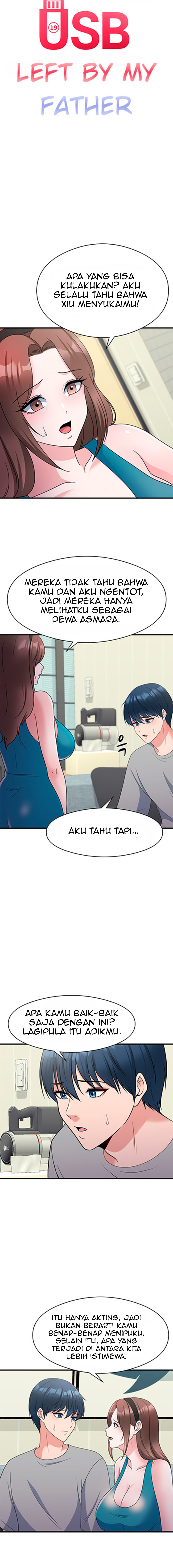 image-komik-my-fathers-usb-chapter-17-4/18
