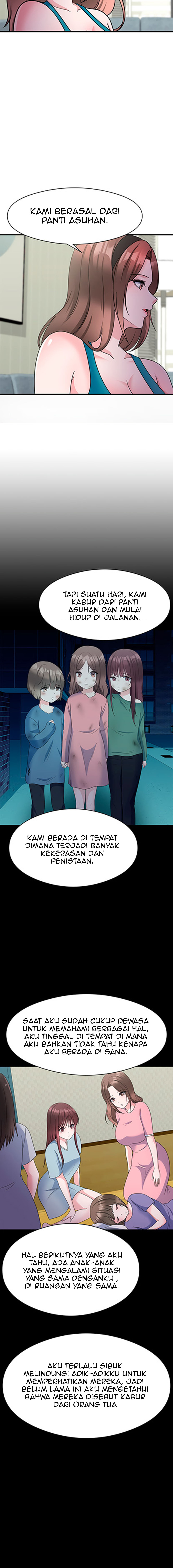 image-komik-my-fathers-usb-chapter-17-10/18