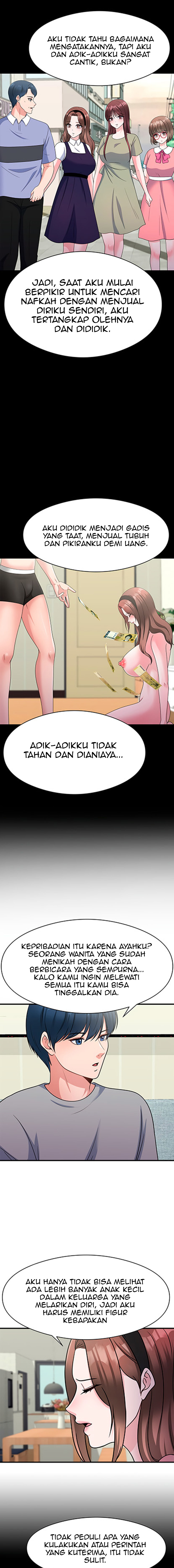 image-komik-my-fathers-usb-chapter-17-11/18