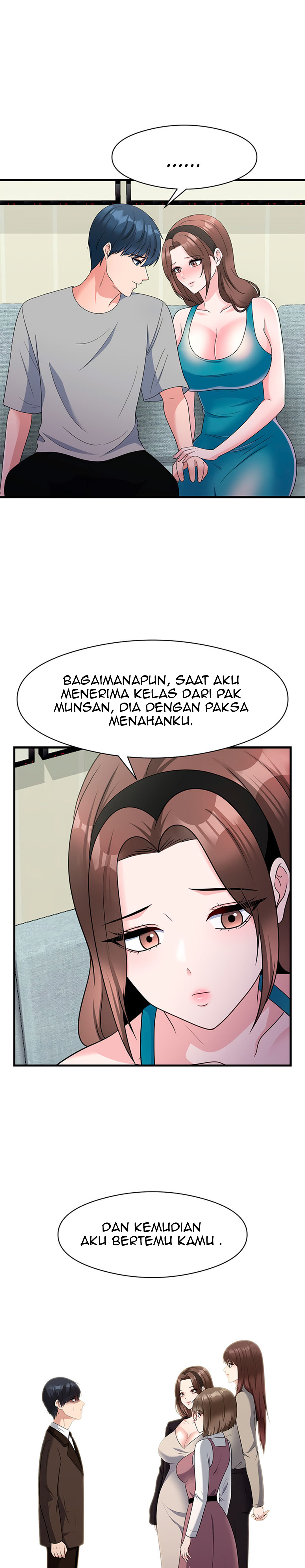 image-komik-my-fathers-usb-chapter-17-13/18