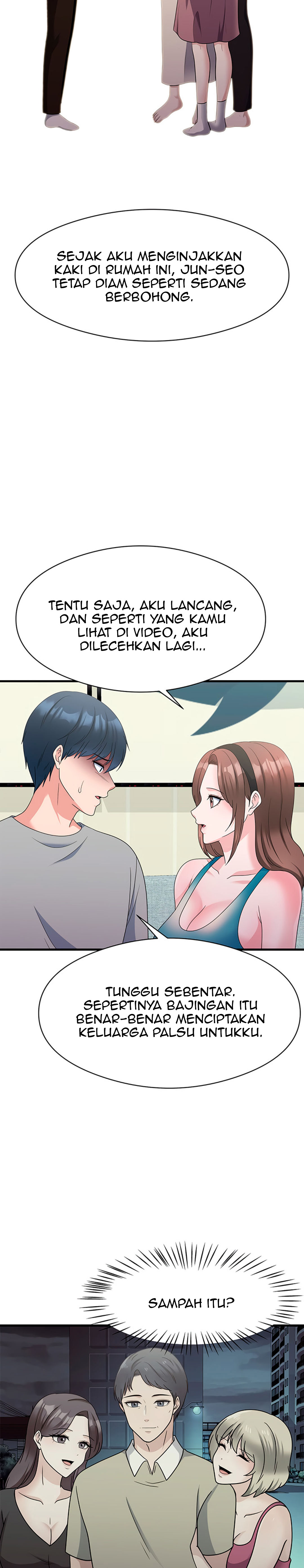 image-komik-my-fathers-usb-chapter-17-14/18