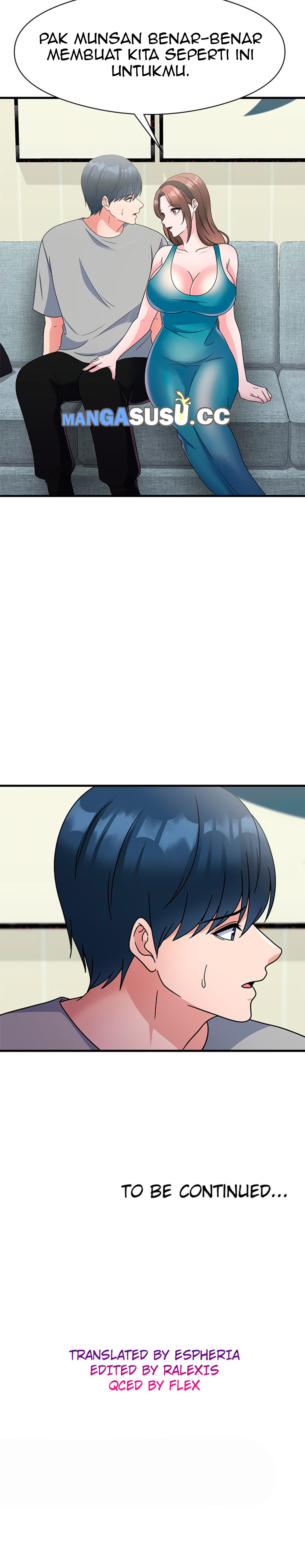 image-komik-my-fathers-usb-chapter-17-16/18