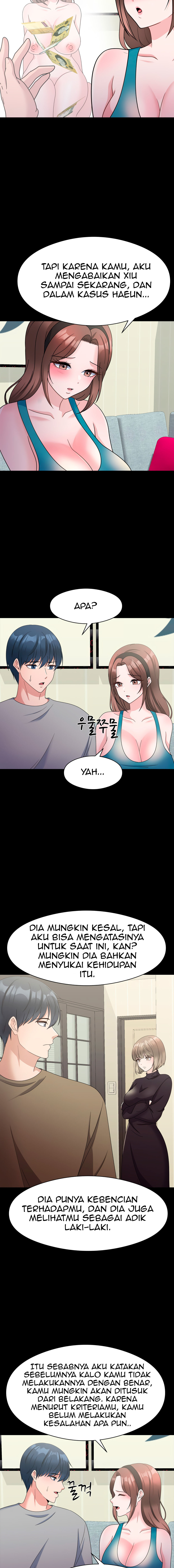 image-komik-my-fathers-usb-chapter-18-2/18