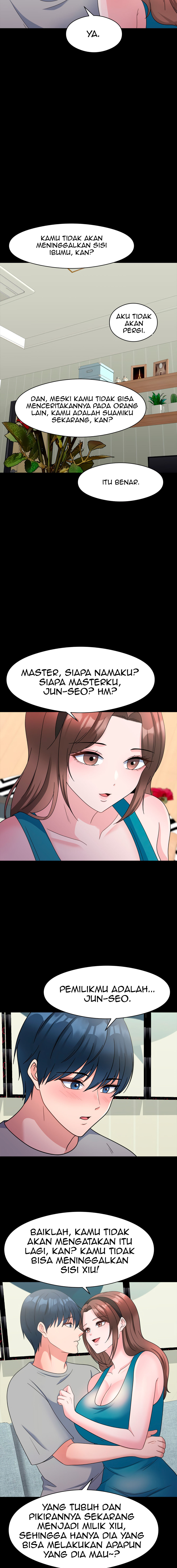 image-komik-my-fathers-usb-chapter-18-11/18