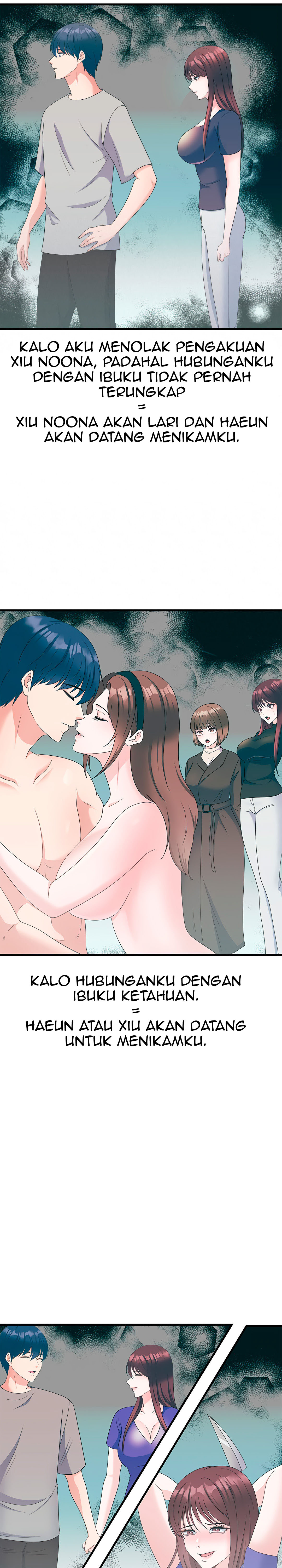 image-komik-my-fathers-usb-chapter-18-13/18