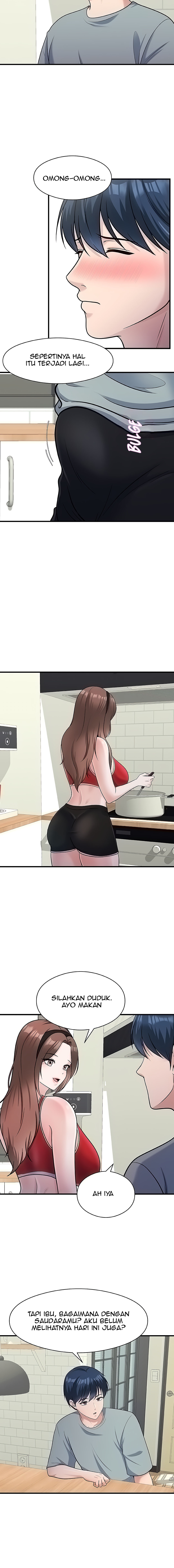 image-komik-my-fathers-usb-chapter-4-2/18