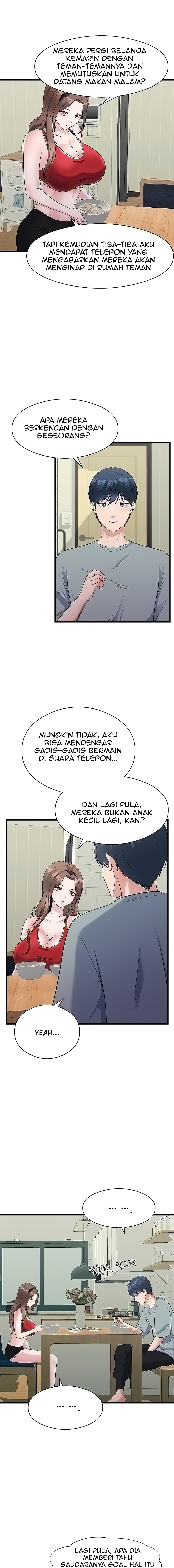 image-komik-my-fathers-usb-chapter-4-3/18
