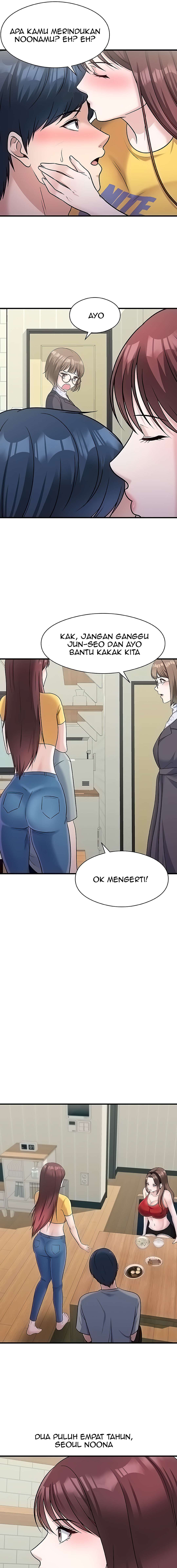 image-komik-my-fathers-usb-chapter-4-5/18