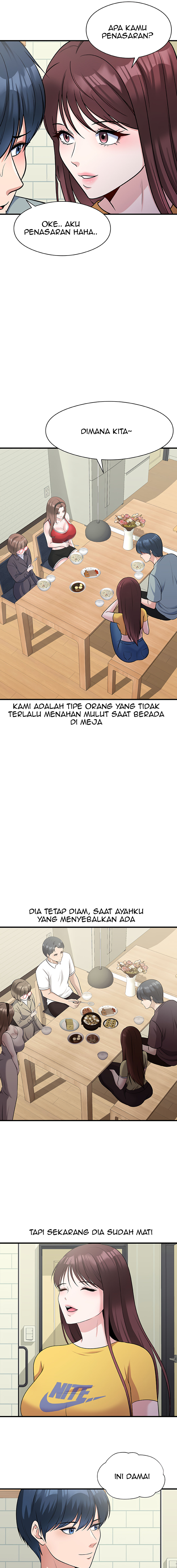 image-komik-my-fathers-usb-chapter-4-9/18