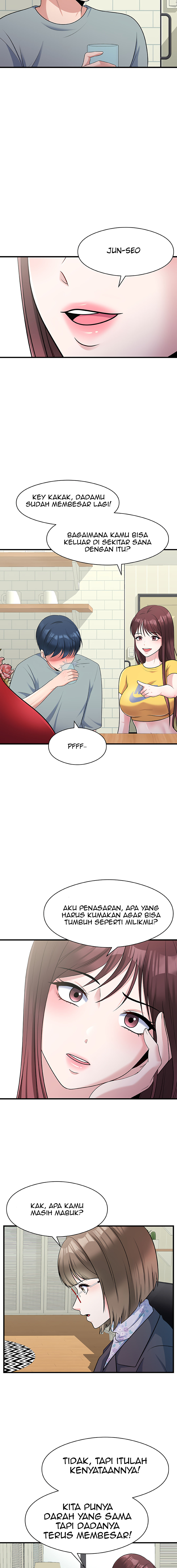 image-komik-my-fathers-usb-chapter-4-10/18