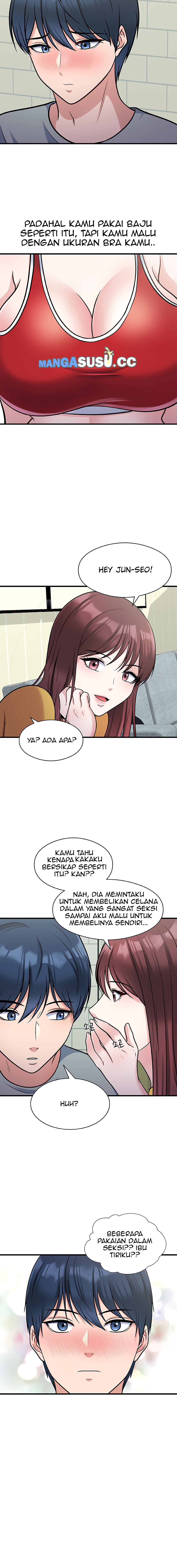 image-komik-my-fathers-usb-chapter-4-12/18