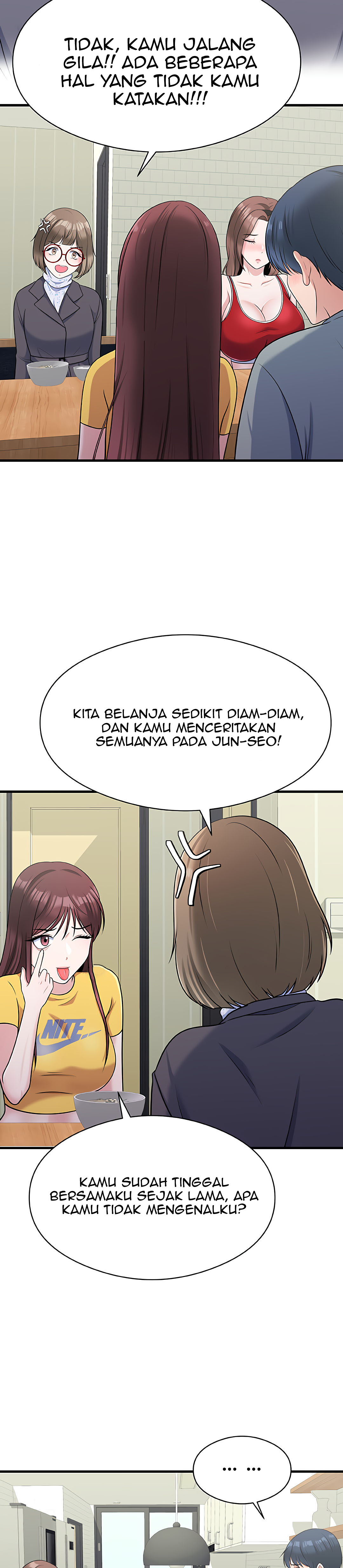 image-komik-my-fathers-usb-chapter-4-15/18