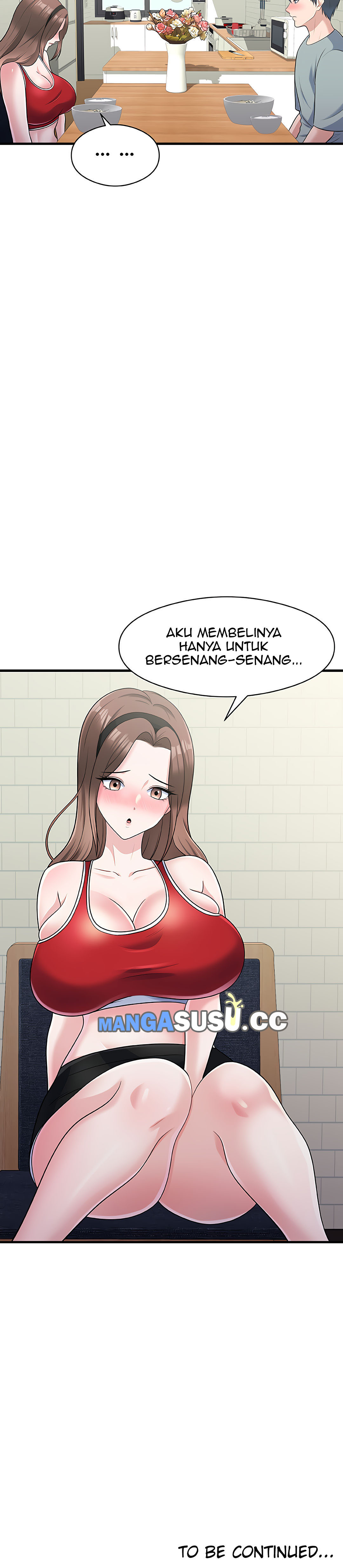 image-komik-my-fathers-usb-chapter-4-16/18