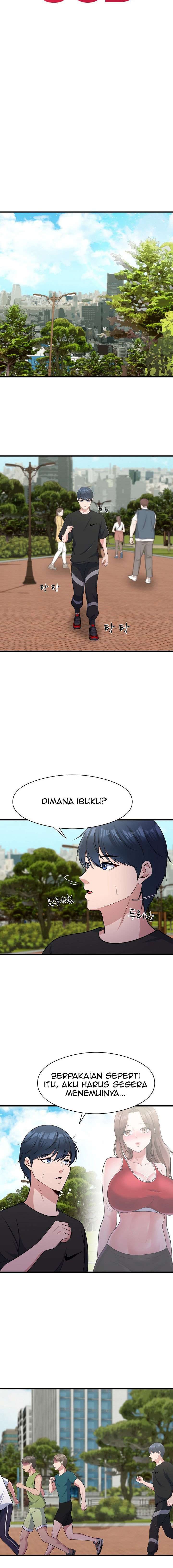 image-komik-my-fathers-usb-chapter-9-4/18