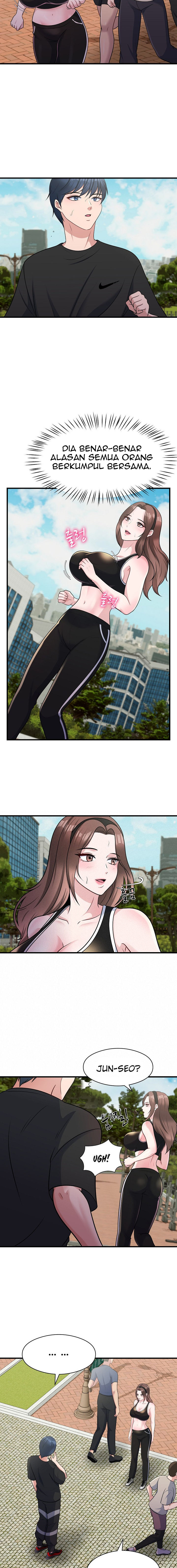 image-komik-my-fathers-usb-chapter-9-6/18