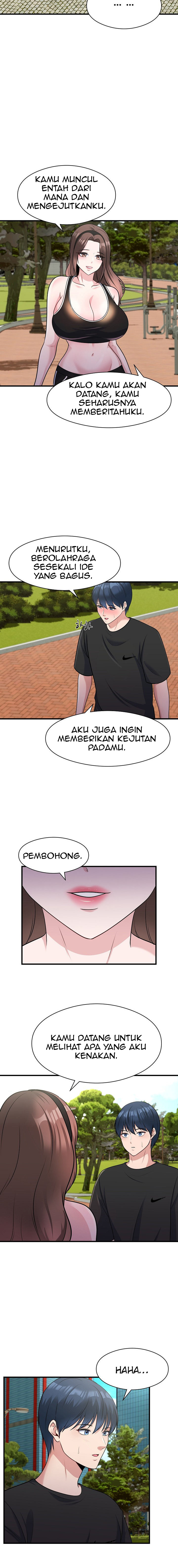 image-komik-my-fathers-usb-chapter-9-7/18