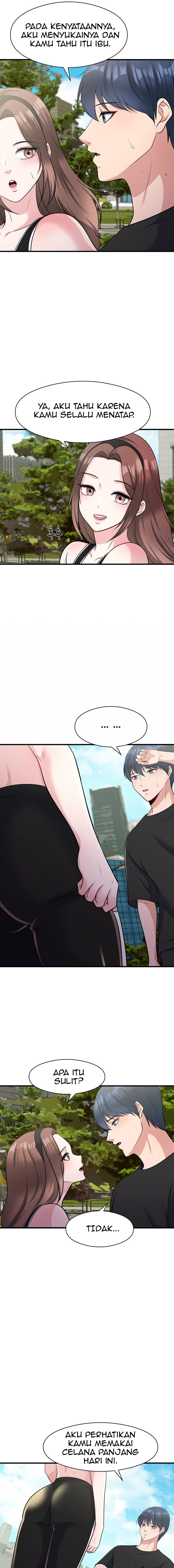 image-komik-my-fathers-usb-chapter-9-9/18