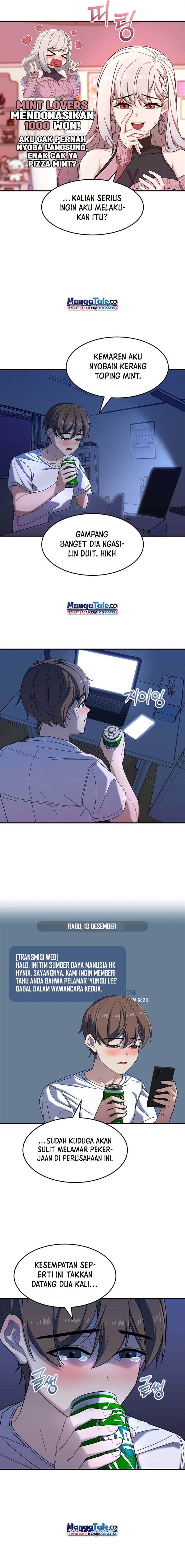 image-komik-my-favorite-manager-chapter-1-2/12