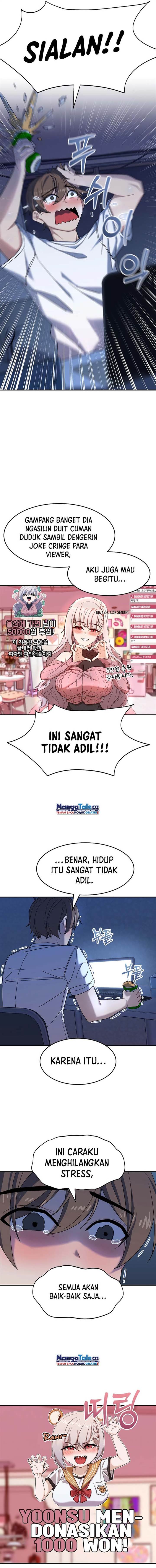 image-komik-my-favorite-manager-chapter-1-3/12