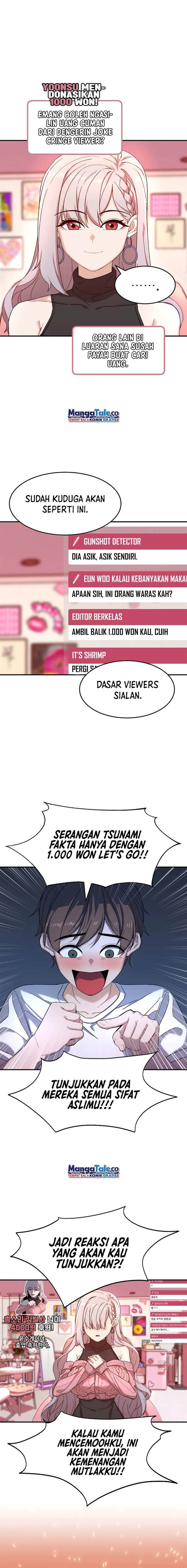 image-komik-my-favorite-manager-chapter-1-4/12